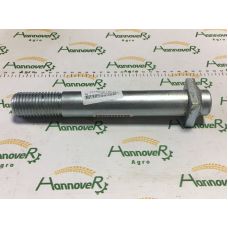 Болт специфічний М30х195 R18511391, Gaspardo